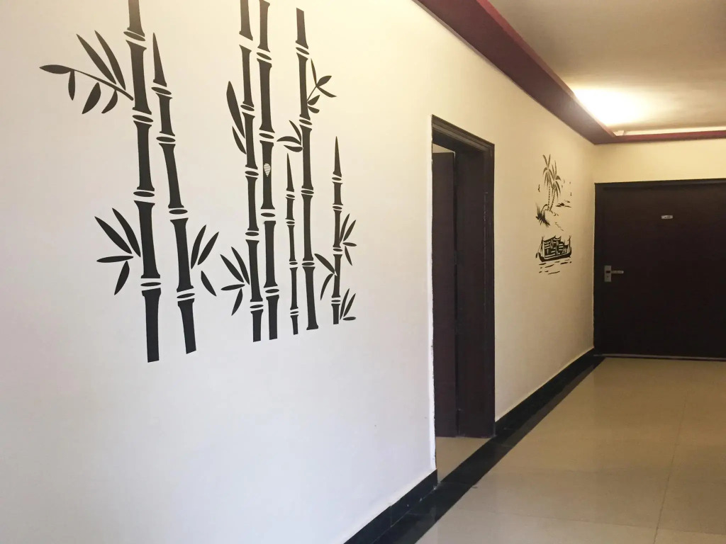 Anantkoti Hotel