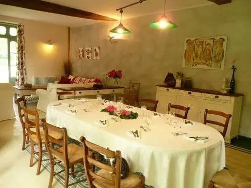 Domaine de Lespoune