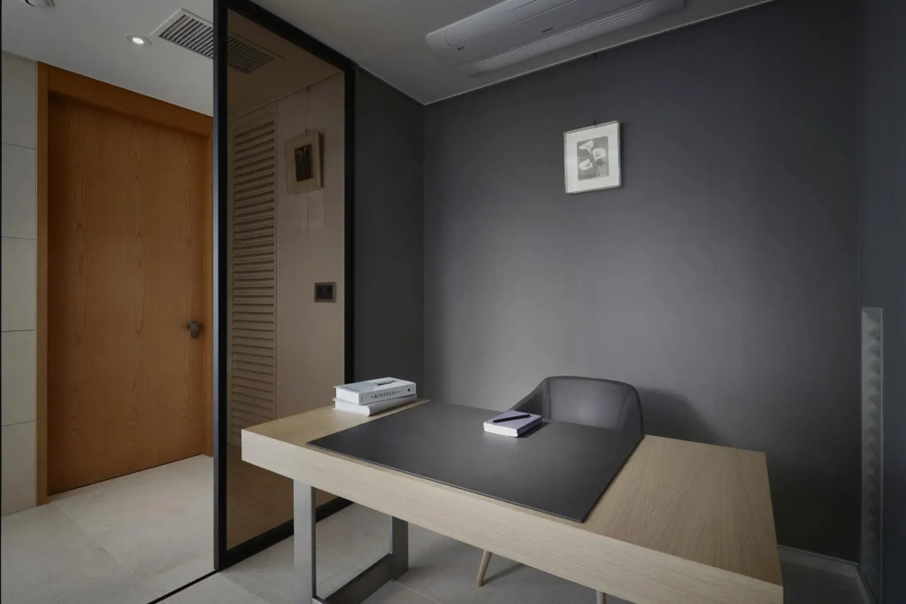 Ocean Junior Suite (Ocean View with 2 Bedrooms)