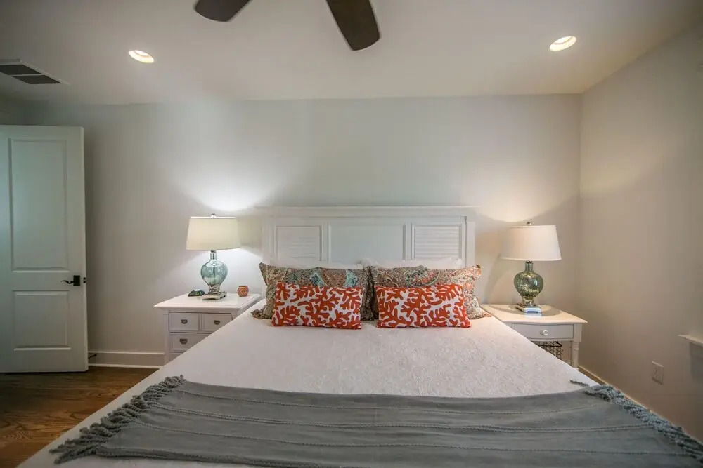 WaterColor by Dune Vacation Rentals - Crossings District