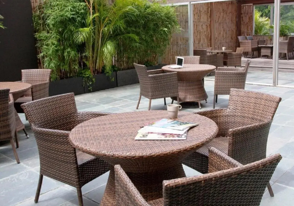 Cosmo Hotel Hong Kong by Dorsett Hotels