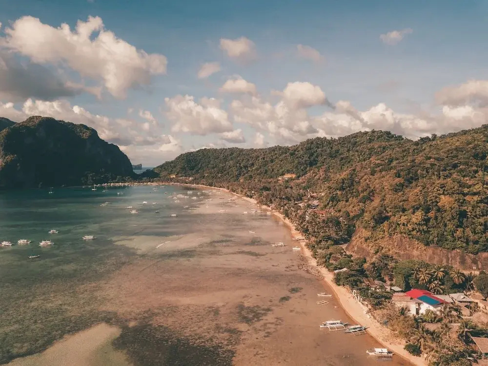 Panorama Boutique Hotel & Beach Club