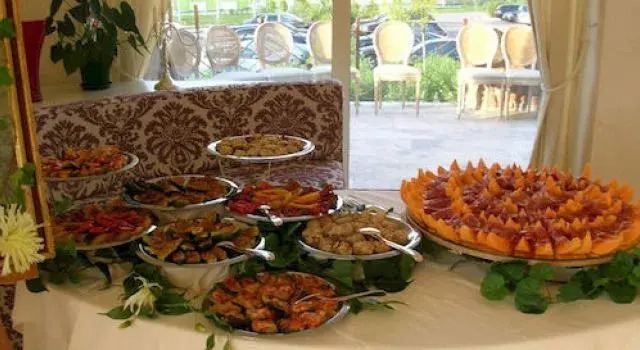 Garda Residence San Vigilio Golf
