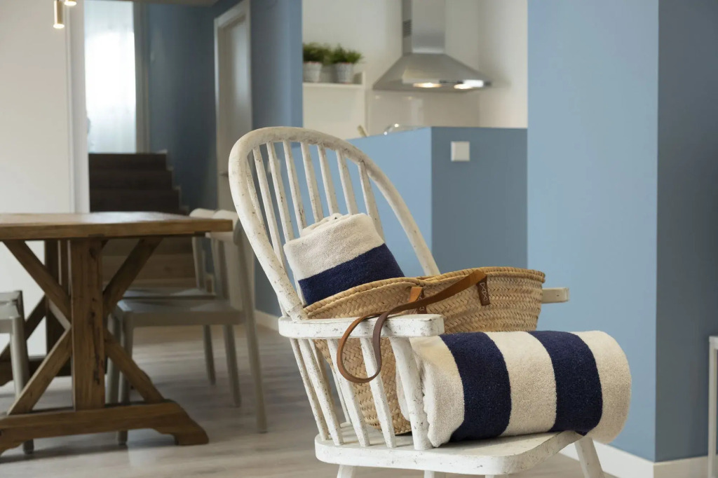 Cliper Apartments by Escampa Hotels