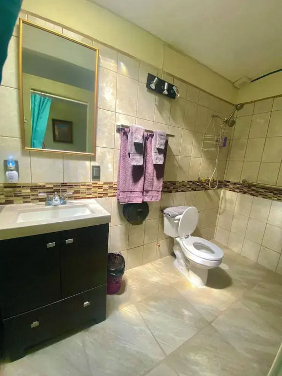 Hotel Vida Bella