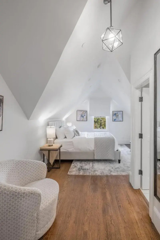 The George - Luxury Boutique Inn