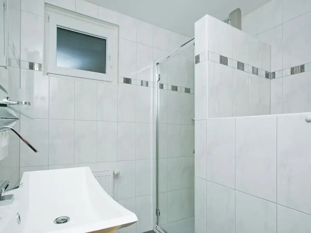 Luxurious Holiday Home in Fügen Near Ski Area