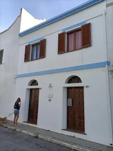 Ca' Margo' B&B