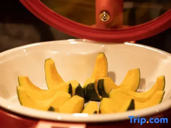 Xuzhou Chuangtuo Aofannan 3rd Ring Road Subway Station Atour Hotel