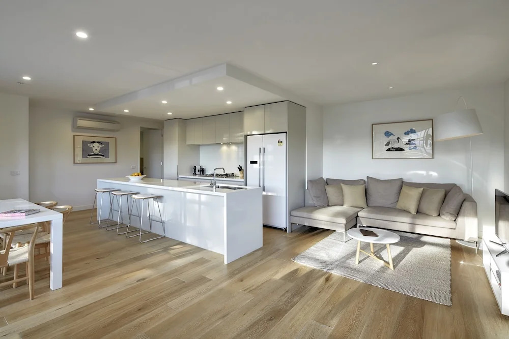 381 Cremorne