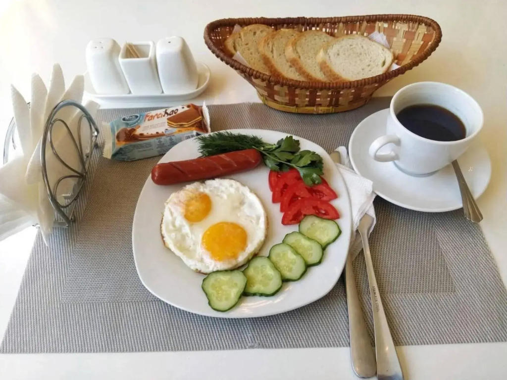 HOTEL ЗiРКА