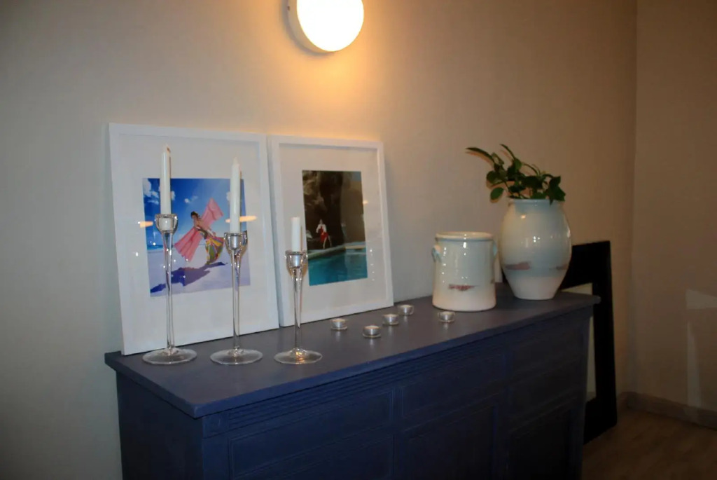 La Concha Soul Boutique Hotel