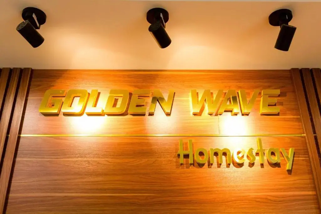 Seafront Apartment TMS Quy Nhơn