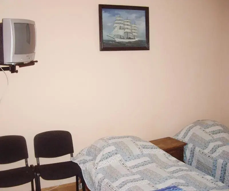 Pokoje Gościnne Tawerna Wejherowo