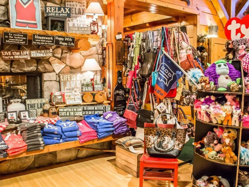 Lumber Jack Lodge, an Ascend Collection Hotel