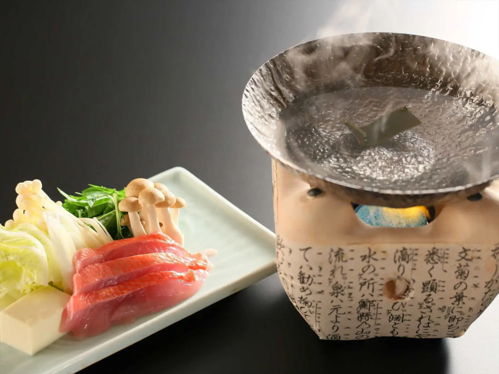 Ito Kowakien