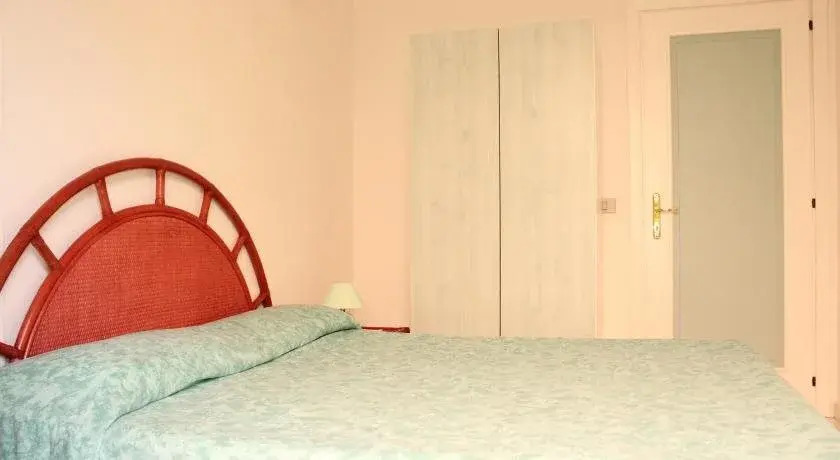 Residenza Mediterranea