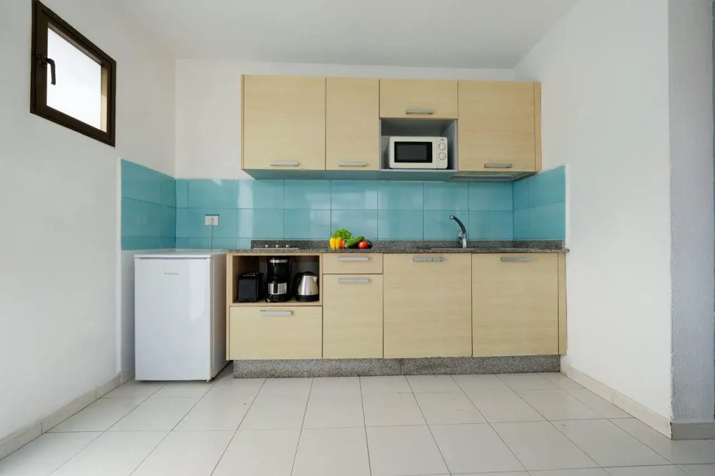 Ura Hotels Roslara