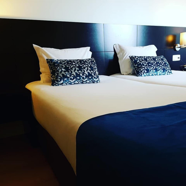 Lisbon City Hotel by City Hotels