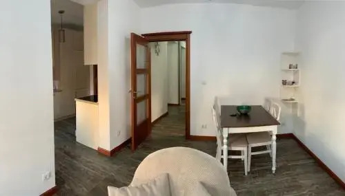Lux Apartments Djurovic Tivat
