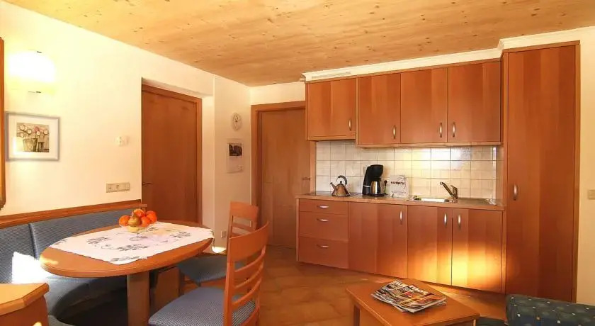 Villa Pircher