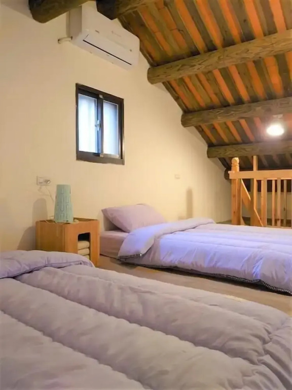 O! Share Sweet B&B II
