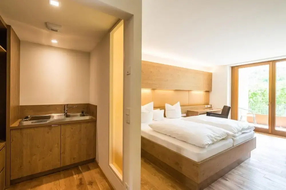 Hotel-Restaurant Ruland