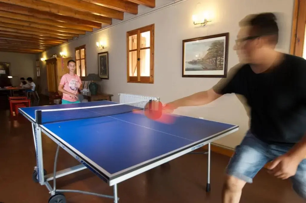 Hotel Caldas