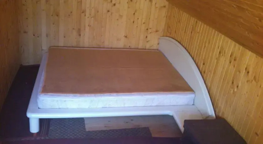 Guest House Nela