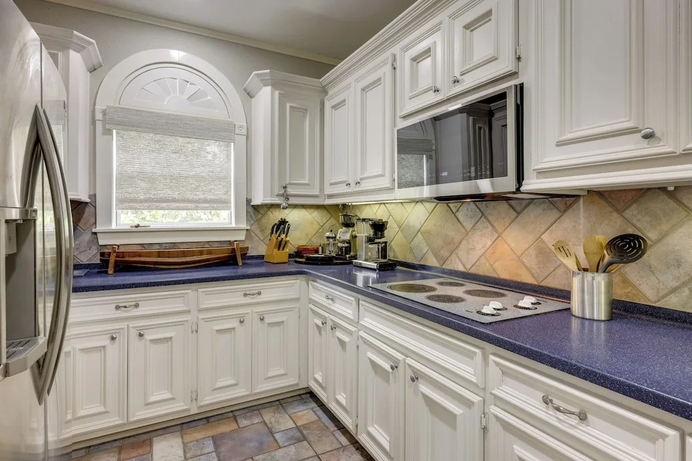 Spacious Lake Placid Retreat w/ Gorgeous Views!