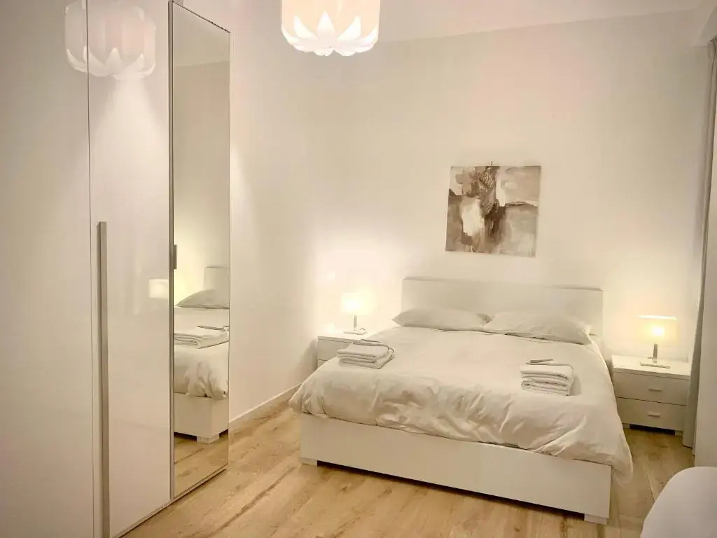 Residence Dazeglio