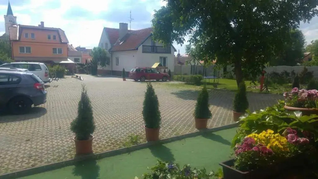 Privat Bohemia
