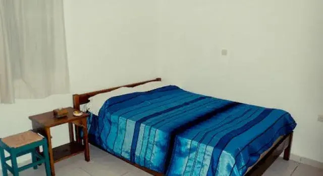 ALTHEA suites