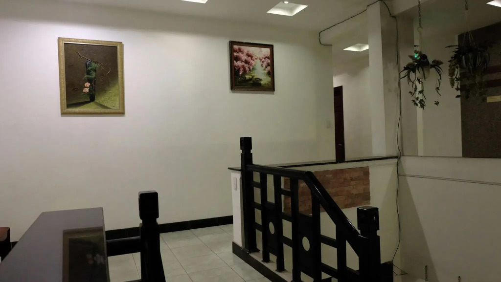 Kim Long Hotel