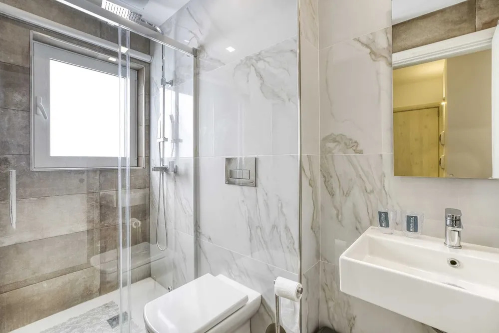 Gzira Suite 14