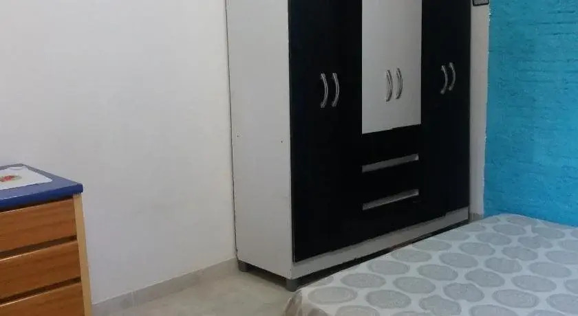 Hostel Margo House