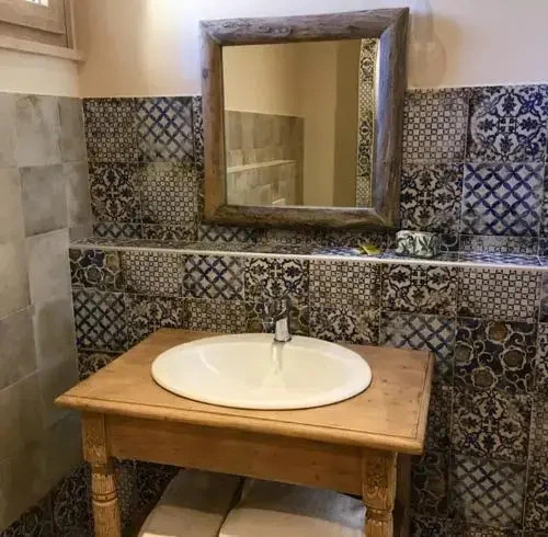 Agriturismo Quattro Pini