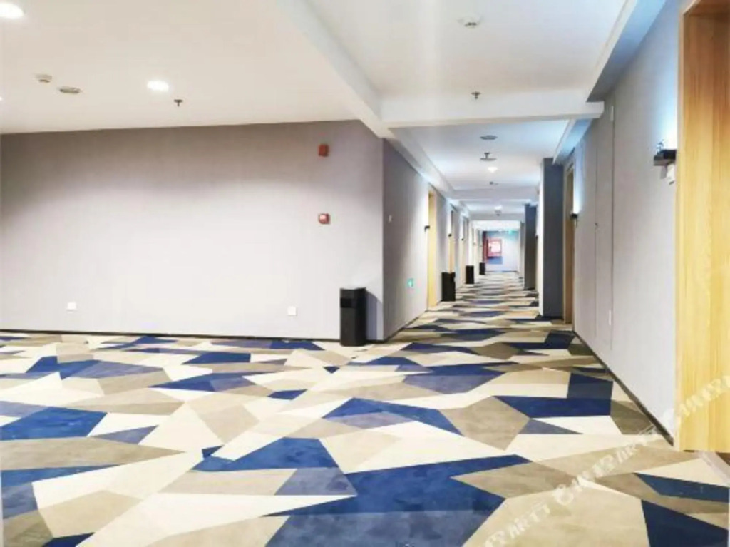 Chengdu Tujia Sweetome Vacation Rentals - Hua Run Feng Jin Branch