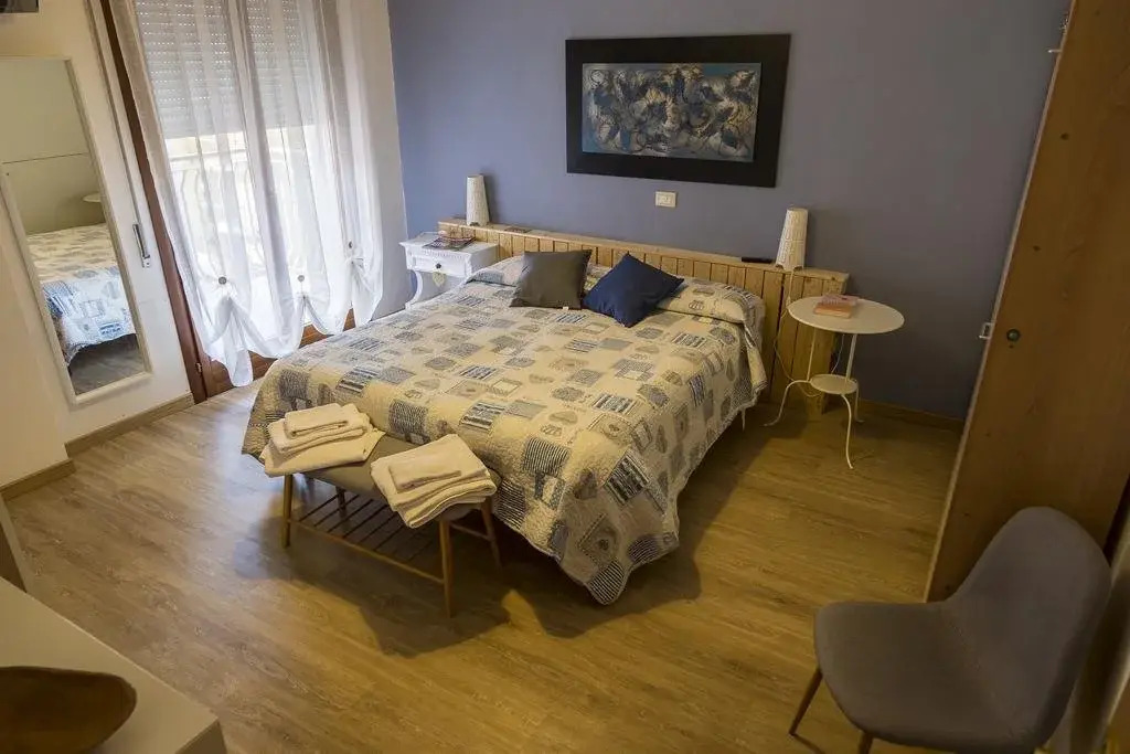 Albergo Felice