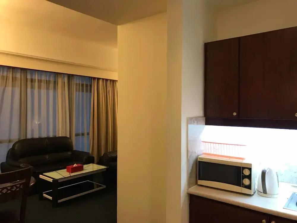 Sunshine Homes USA Villa Tava