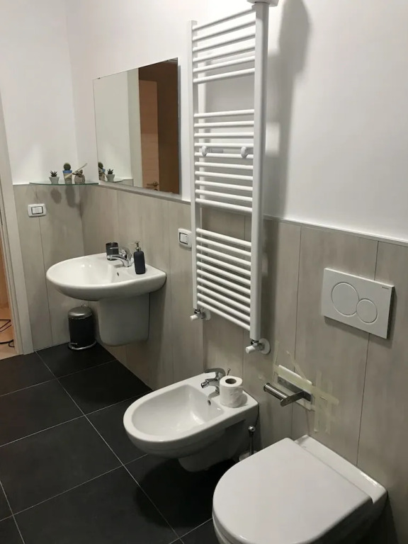 B&B Le Residenze
