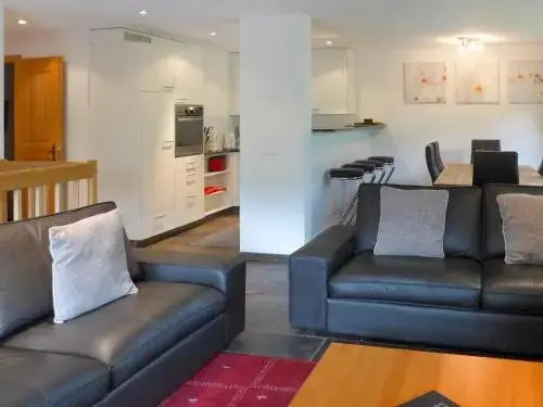Apartment Eiger.1