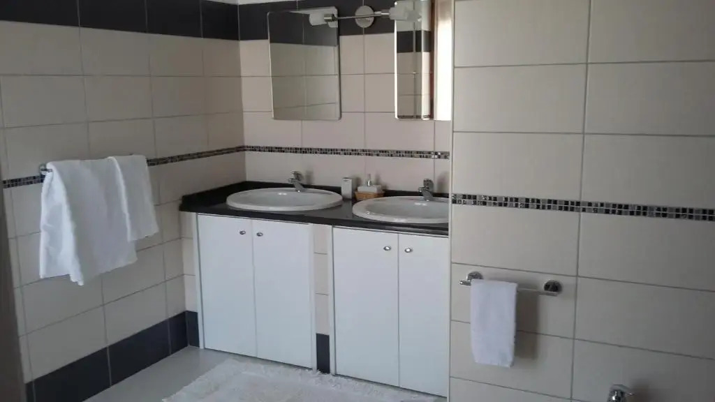 Green Guest House Alghero