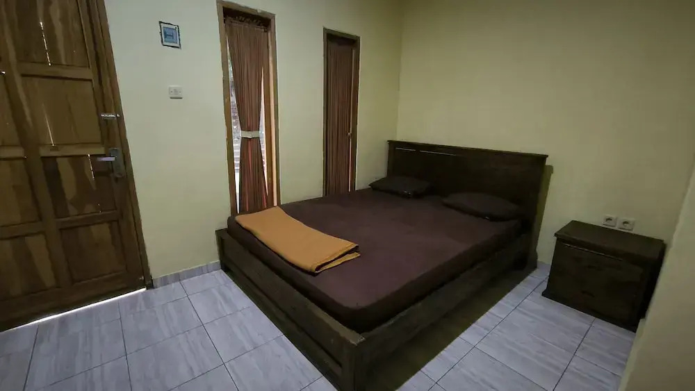 Pondok Kartini Jepara