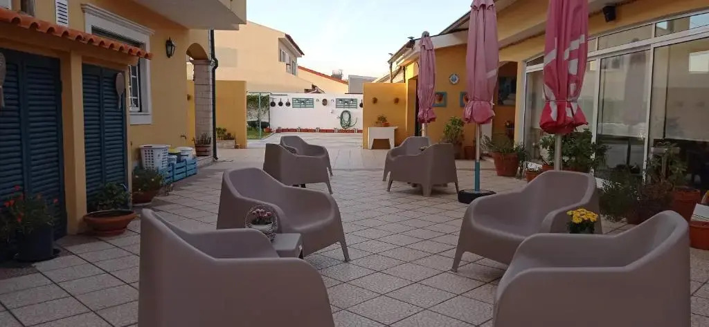 A casa da ti Laura 2