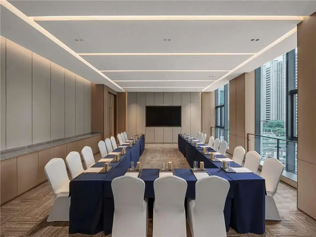 Novotel Kunshan East