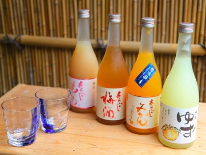 Kokoronodoka