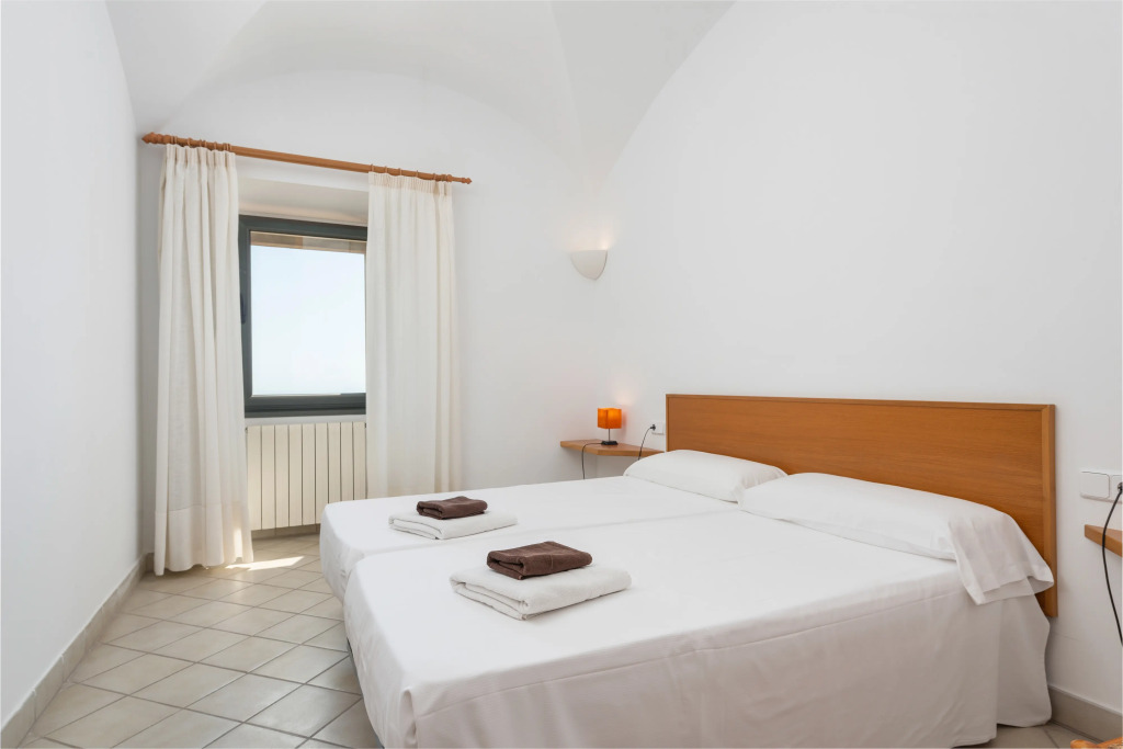 Petit Hotel Hostatgeria Sant Salvador