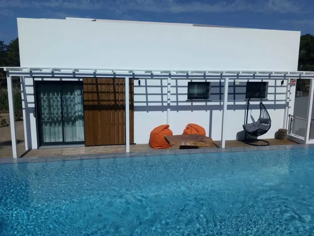 Casa de Sonho