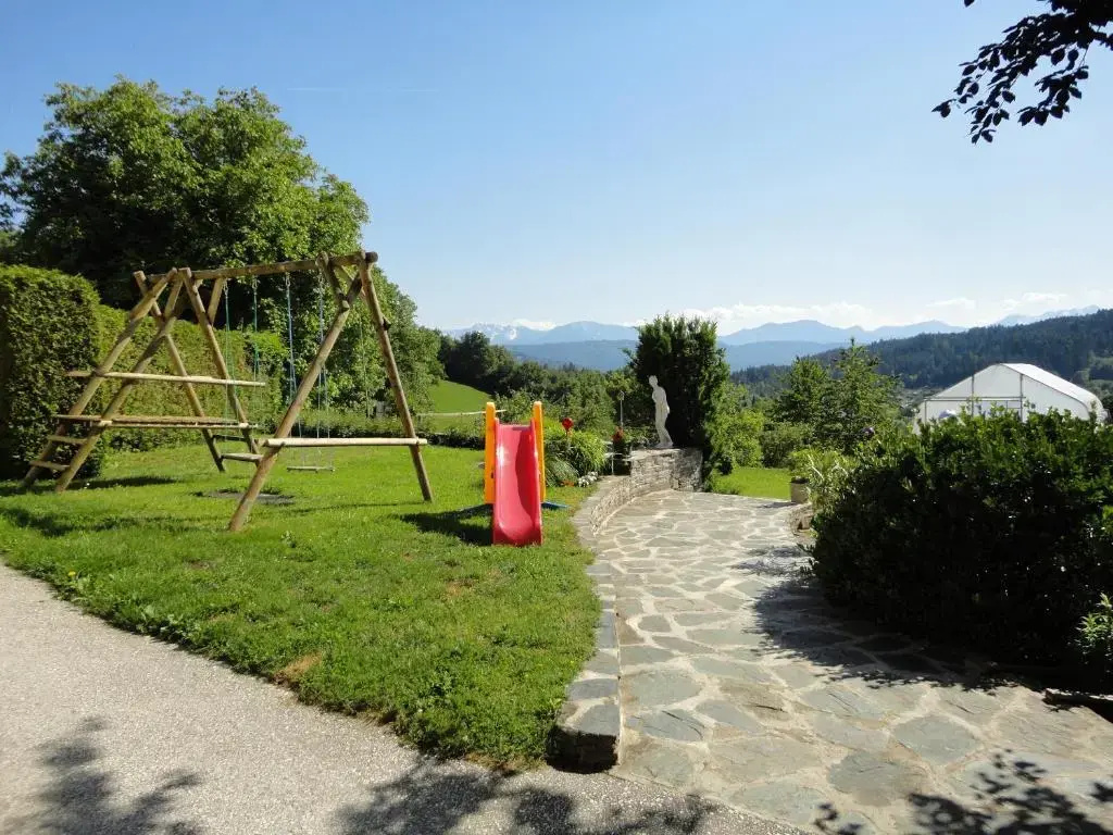 Kollehof